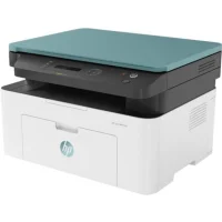 МФУ HP Laser 135r 5UE15A фото 1